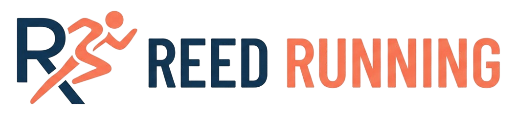 Reed Running